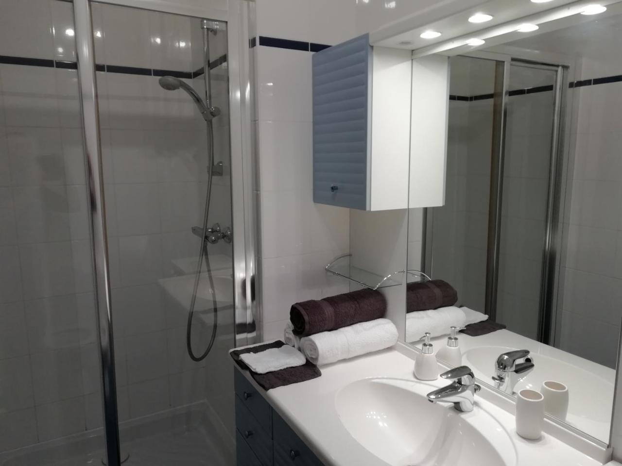 Blainville-sur-l'Eau Chambres D'Hotes La Tuilerie المظهر الخارجي الصورة